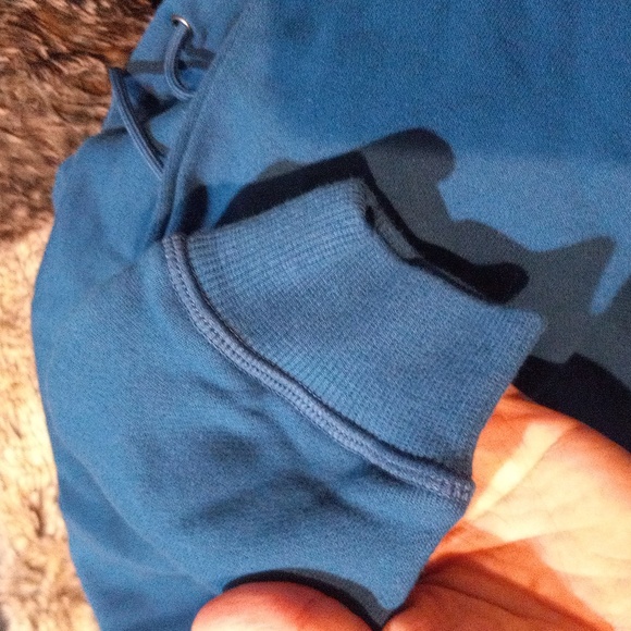 The Future Is On Mars hoodie - Picture 10 of 12